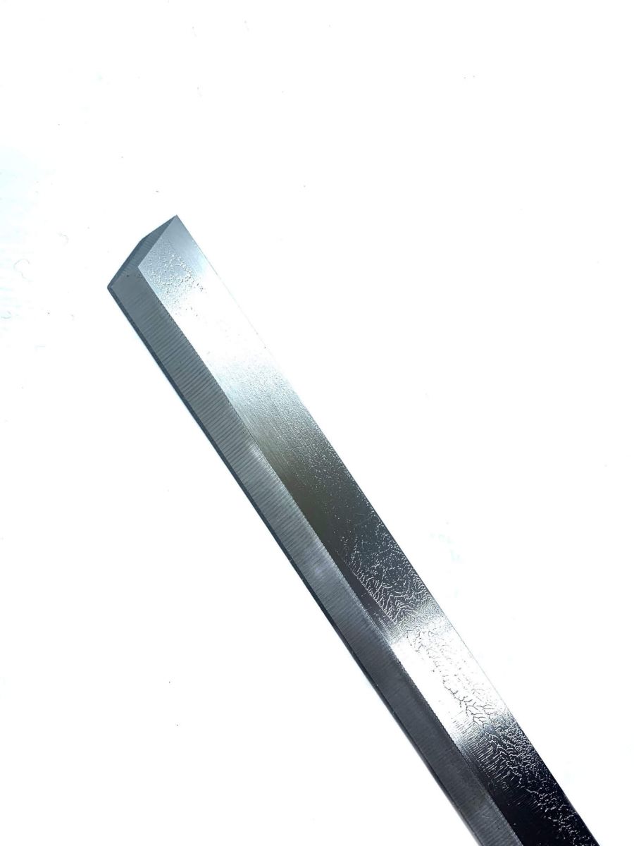 Лезвие сабельное Strong 6" E(3A)