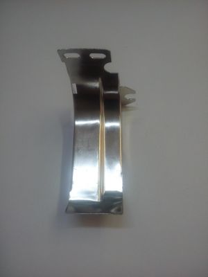 Juki DLM-5200 Сброс для обрези 113-47101 1/4"-5/16"(original)