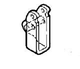 Нитенаправитеь 2750130