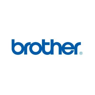 Brother FD4-B272 Пластина игольная (6,4мм) 3-х иголка S08724