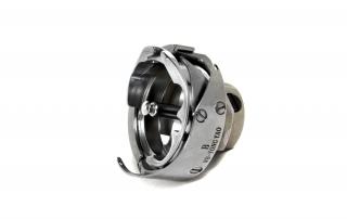 Челнок YZH2-B1HTR(FL) C (CS)