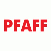 Pfaff 3734 Лапка 91-263 456-05 (original)