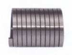 Siruba PK522 Пружина JL-E8-33 (original)