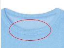 3 (1).png 3 (1).png