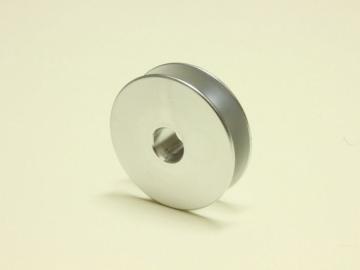 Siruba Шпуля GJ-803100