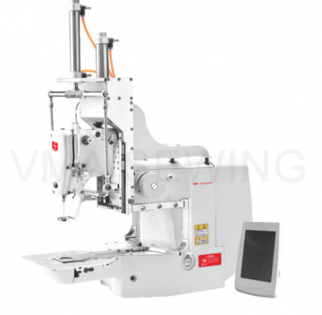 Промышленная швейная машина VMA V-3900A