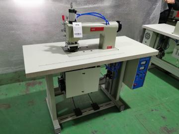 Ультразвуковая машина VMA V-TC60