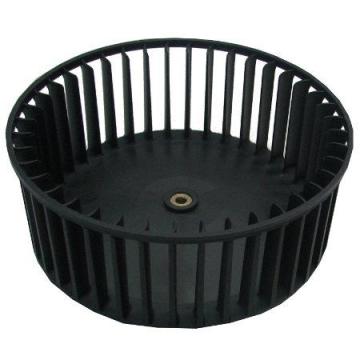 Bieffe Крыльчатка вакуумного мотора TS15A