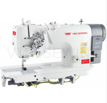 Промышленная швейная машина VMA V-8750E-405