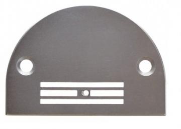 Juki Пластина игольная B1109-012-I00 (I0B) original