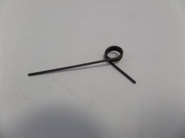 Jack 5550 Пружина расслабления регулятора натяжения GW433 (10127008)
