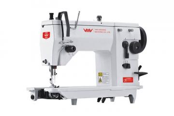 Промышленная швейная машина  VMA V-T457A