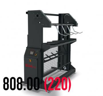 Погрузчик для ткани IMA 808.00 (220)
